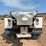 2017-ford-f350-xl-image-4
