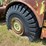 terex-ts24b035-loadrubber-push-pull-motor-scraper-sn:67555-image-16