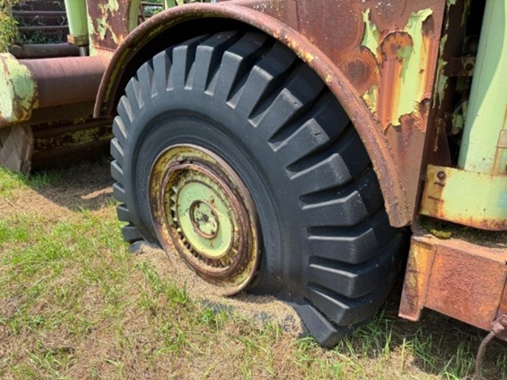 terex-ts24b035-loadrubber-push-pull-motor-scraper-sn:67555-image-16
