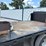 2008-ford-f550-image-21