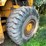 caterpillar-980b-image-14