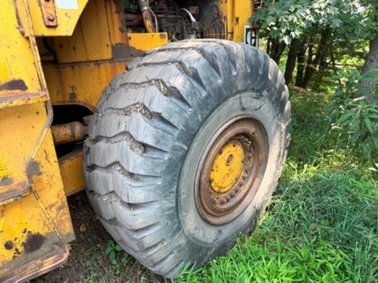 caterpillar-980b-image-14