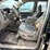 2006-dodge-ram-1500-image-12