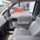 2008-ford-f150-image-18