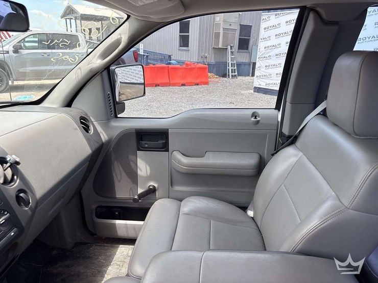 2008-ford-f150-image-18