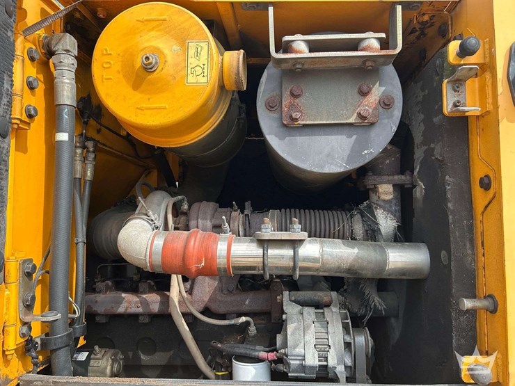 2006-hyundai-hl757-7-image-6