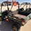 john-deere-gator-image-5