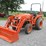 kubota-l3901hst-image-3