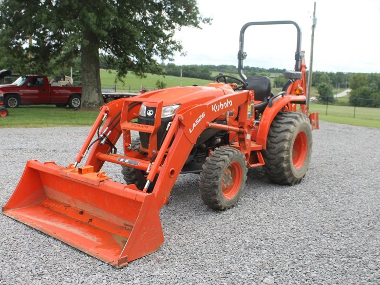 kubota-l3901hst-image-3