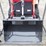 2026-agt-ysrt14-skid-steer-tracked-loader-image-5