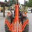 kubota-l3901hst-image-6