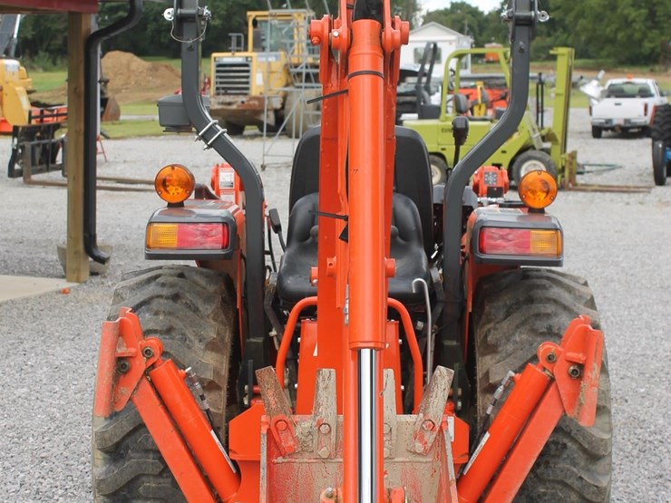 kubota-l3901hst-image-6