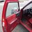 1991-chevrolet-s10-image-19
