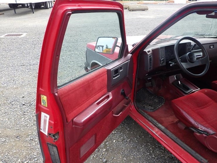 1991-chevrolet-s10-image-19