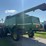 john-deere-9600-image-19
