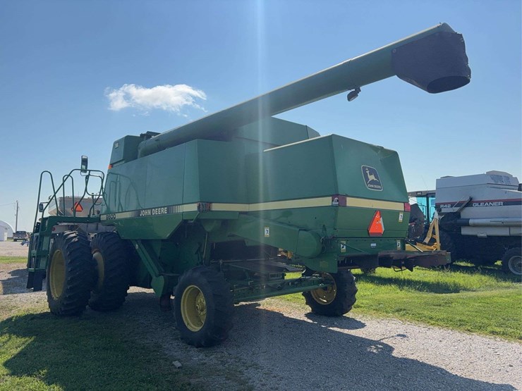 john-deere-9600-image-19