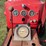 massey-ferguson-444-image-38