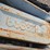 bobcat-hyd-breaker-image-6
