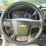 2015-chevrolet-silverado-1500-image-16
