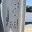 2015-international-workstar-7400-image-6