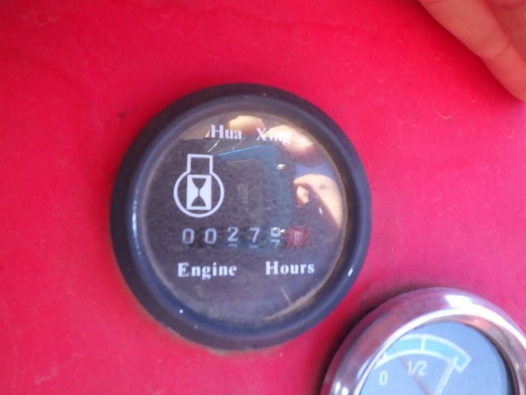 2005-nortrac-nt254-image-37