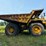 caterpillar-777b-image-4
