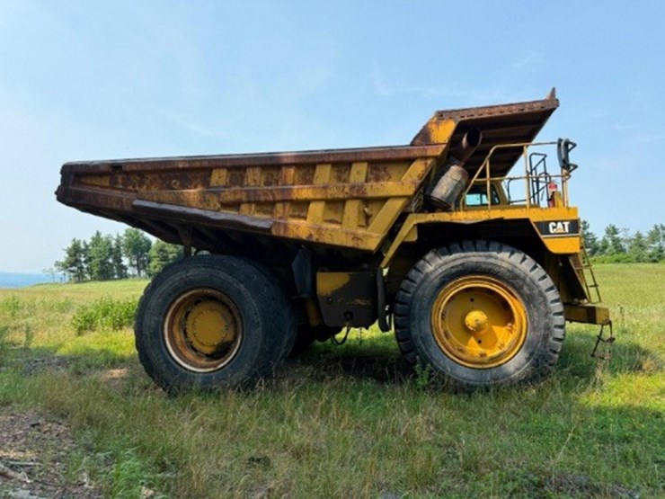 caterpillar-777b-image-4