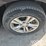 2016-chevrolet-equinox-image-9