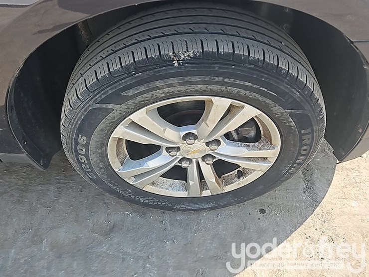2016-chevrolet-equinox-image-9