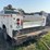 2006-chevrolet-3500-image-10