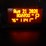 2017-ram-promaster-city-image-30