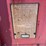 #1219-•-20-ft-container-image-5