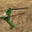 frontier-3pt-hay-spike-attachment-image-2