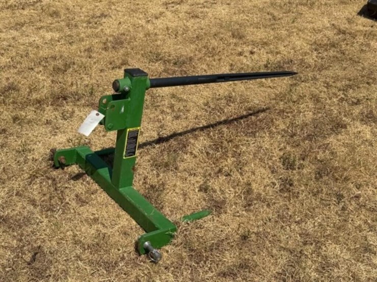 frontier-3pt-hay-spike-attachment-image-2