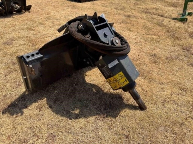 bobcat-15c-skid-steer-auger-image-1