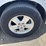2008-ford-escape-image-24