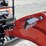 2026-tpm-tpm-18hh-hydraulic-excavator-image-12