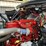 2016-freightliner-114sd-image-14
