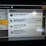 john-deere-4640-image-8