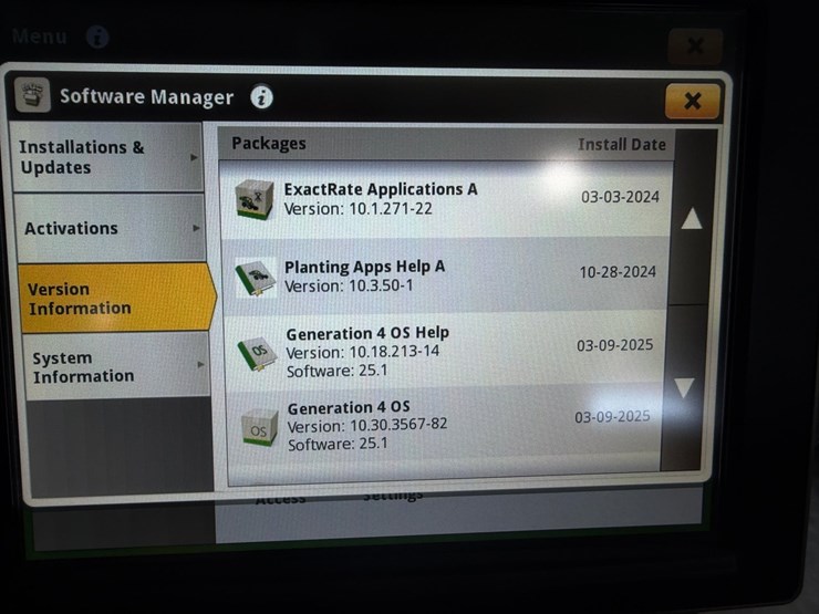 john-deere-4640-image-8