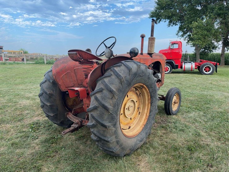 massey-ferguson-44-image-5
