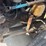 2006-international-durastar-4400-image-47