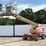 1999-jlg-600s-image-1
