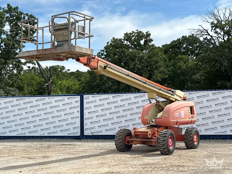 1999-jlg-600s-image-1