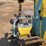 yanmar-b3u-image-28