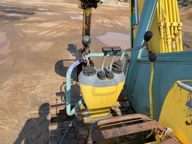 yanmar-b3u-image-28