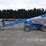 2006-genie-s60-image-8