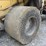 komatsu-wa500-image-14