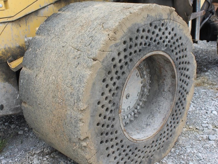 komatsu-wa500-image-14