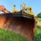 caterpillar-d10-image-2